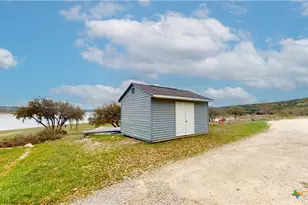 1021 Hillcrest Forest, Canyon Lake, TX 78133 - Photo 46