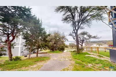 1021 Hillcrest Forest, Canyon Lake, TX 78133 - Photo 36