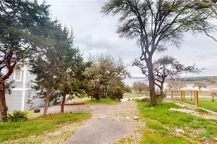 1021 Hillcrest Forest, Canyon Lake, TX 78133 - Photo 36