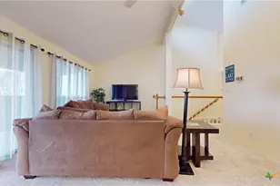 1021 Hillcrest Forest, Canyon Lake, TX 78133 - Photo 20