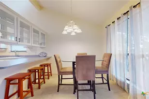 1021 Hillcrest Forest, Canyon Lake, TX 78133 - Photo 18