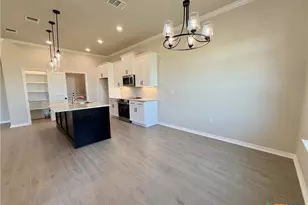 2012 Horse Cane Ct, Temple, TX 76502 - Photo 10