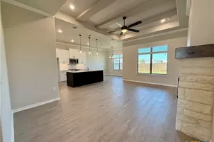 2012 Horse Cane Ct, Temple, TX 76502 - Photo 2