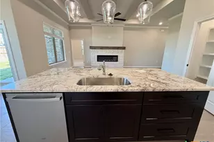 2012 Horse Cane Ct, Temple, TX 76502 - Photo 8