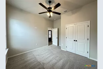2012 Horse Cane Court, Temple, TX 76502 - Photo 18