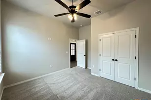2012 Horse Cane Ct, Temple, TX 76502 - Photo 18