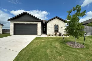 2012 Horse Cane Ct, Temple, TX 76502 - Photo 1
