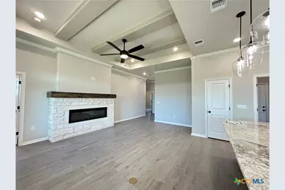 2012 Horse Cane Court, Temple, TX 76502 - Photo 8