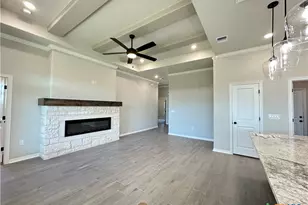 2012 Horse Cane Ct, Temple, TX 76502 - Photo 8