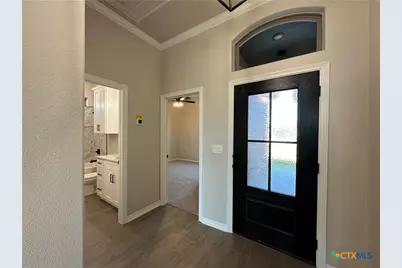 2012 Horse Cane Court, Temple, TX 76502 - Photo 2