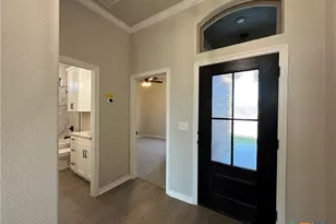 2012 Horse Cane Ct, Temple, TX 76502 - Photo 2