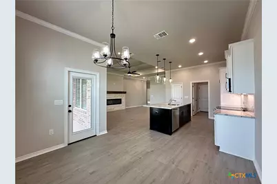 2012 Horse Cane Court, Temple, TX 76502 - Photo 10