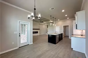 2012 Horse Cane Ct, Temple, TX 76502 - Photo 10