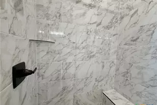 2012 Horse Cane Ct, Temple, TX 76502 - Photo 24