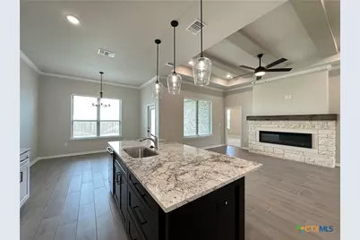 2012 Horse Cane Court, Temple, TX 76502 - Photo 8