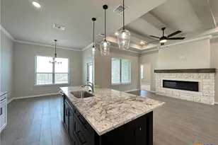 2012 Horse Cane Ct, Temple, TX 76502 - Photo 8