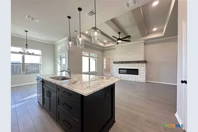 2012 Horse Cane Court, Temple, TX 76502 - Photo 16