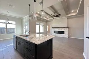 2012 Horse Cane Ct, Temple, TX 76502 - Photo 16