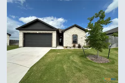 2012 Horse Cane Court, Temple, TX 76502 - Photo 1
