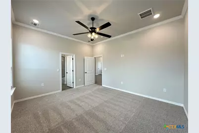 2012 Horse Cane Court, Temple, TX 76502 - Photo 12