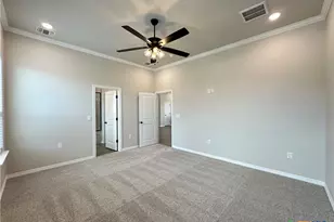 2012 Horse Cane Ct, Temple, TX 76502 - Photo 12