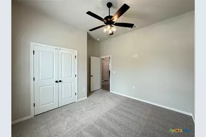 2012 Horse Cane Court, Temple, TX 76502 - Photo 16