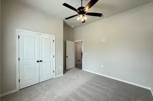 2012 Horse Cane Ct, Temple, TX 76502 - Photo 16