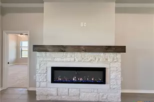 2012 Horse Cane Ct, Temple, TX 76502 - Photo 4