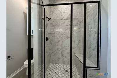 2012 Horse Cane Court, Temple, TX 76502 - Photo 24