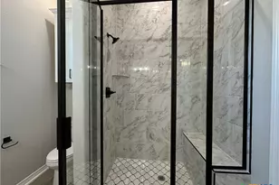 2012 Horse Cane Ct, Temple, TX 76502 - Photo 24