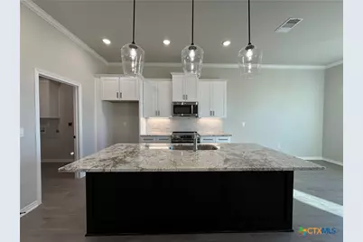 2012 Horse Cane Court, Temple, TX 76502 - Photo 12