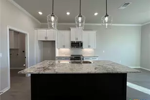 2012 Horse Cane Ct, Temple, TX 76502 - Photo 12