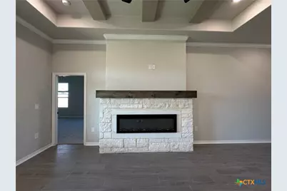 2012 Horse Cane Court, Temple, TX 76502 - Photo 6