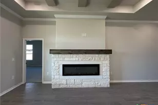 2012 Horse Cane Ct, Temple, TX 76502 - Photo 6