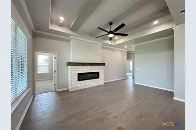 2012 Horse Cane Court, Temple, TX 76502 - Photo 4