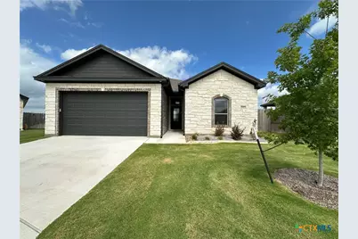 2012 Horse Cane Court, Temple, TX 76502 - Photo 2