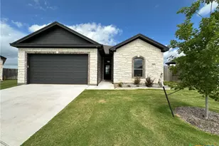 2012 Horse Cane Ct, Temple, TX 76502 - Photo 2
