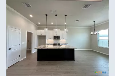 2012 Horse Cane Court, Temple, TX 76502 - Photo 6
