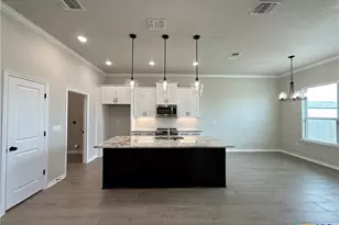 2012 Horse Cane Ct, Temple, TX 76502 - Photo 6