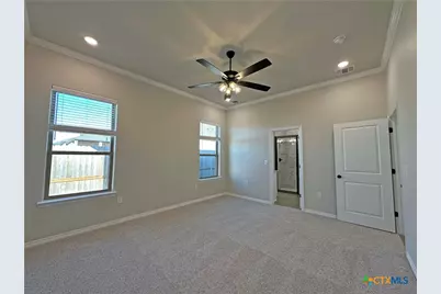 2012 Horse Cane Court, Temple, TX 76502 - Photo 22