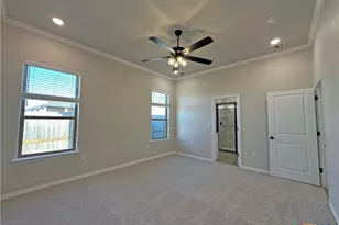 2012 Horse Cane Ct, Temple, TX 76502 - Photo 22