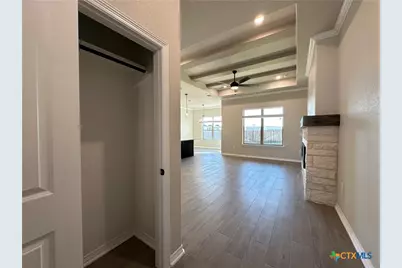 2012 Horse Cane Court, Temple, TX 76502 - Photo 4