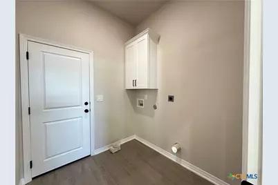 2012 Horse Cane Court, Temple, TX 76502 - Photo 18