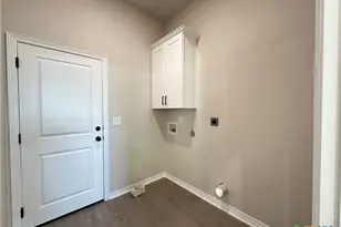 2012 Horse Cane Ct, Temple, TX 76502 - Photo 18