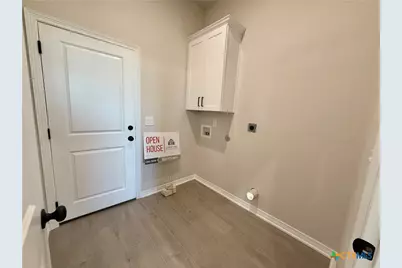 2012 Horse Cane Court, Temple, TX 76502 - Photo 28