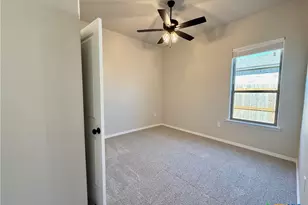 2012 Horse Cane Ct, Temple, TX 76502 - Photo 16