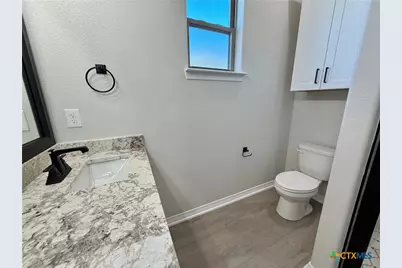2012 Horse Cane Court, Temple, TX 76502 - Photo 24