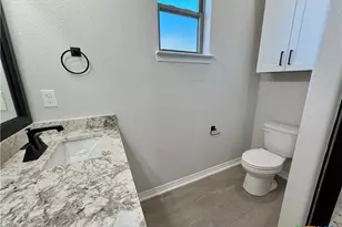2012 Horse Cane Ct, Temple, TX 76502 - Photo 24