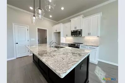 2012 Horse Cane Court, Temple, TX 76502 - Photo 14