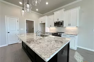 2012 Horse Cane Ct, Temple, TX 76502 - Photo 14